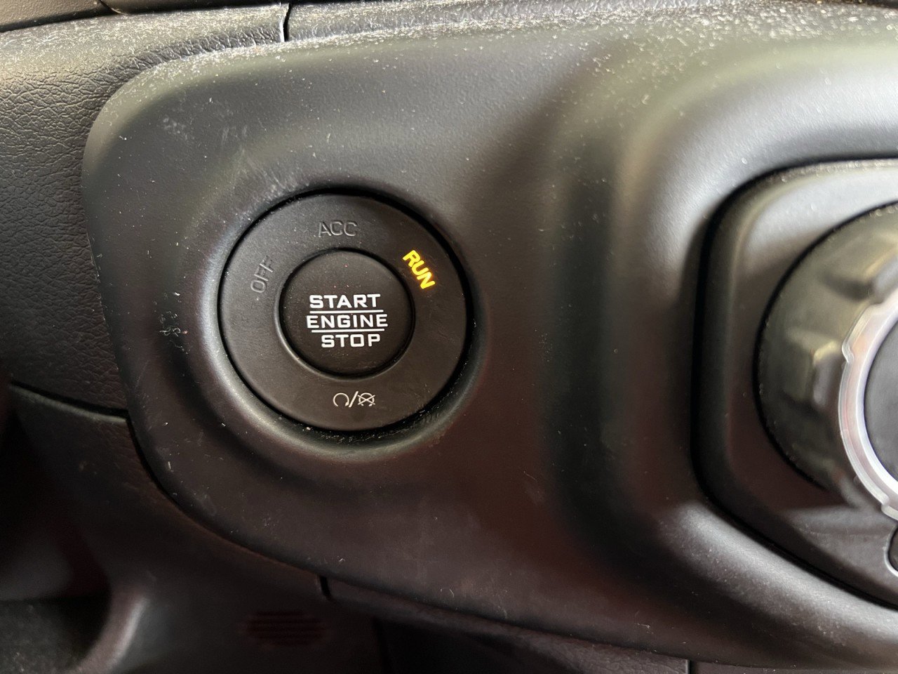 Used 2021 Jeep Wrangler Unlimited Sport image 27