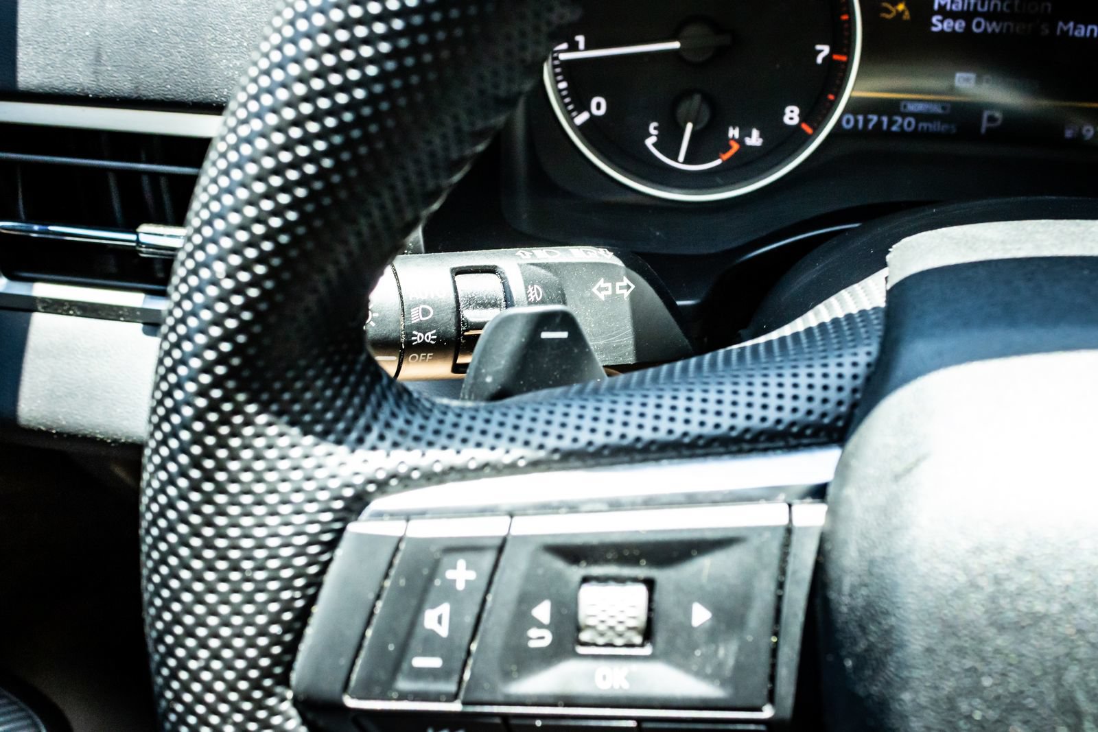 Used 2024 Mitsubishi Outlander SE AWD/4WD image 21