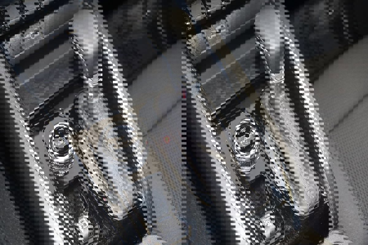 Used 2023 GMC Canyon Elevation w/ Convenience Package image 7