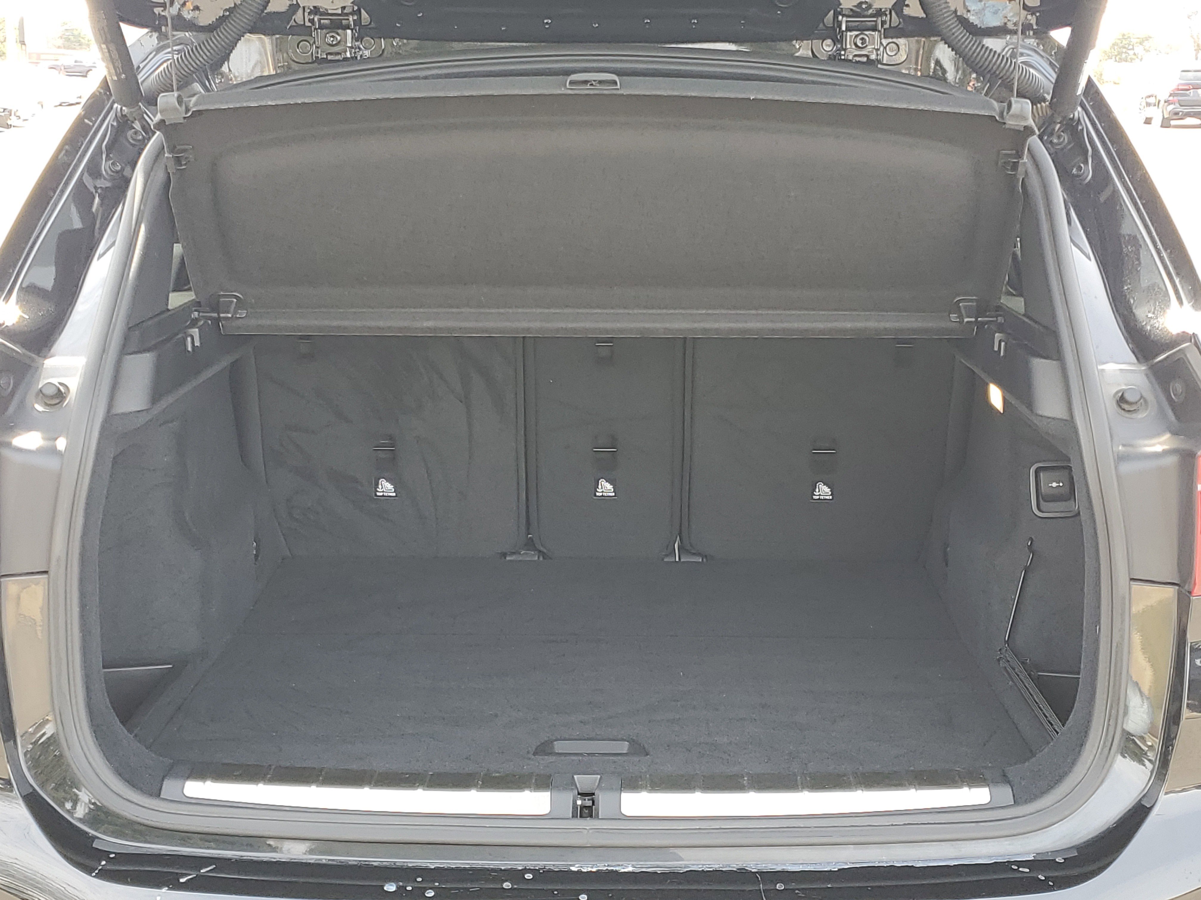 Used 2019 BMW X1 xDrive28i w/ Convenience Package image 27