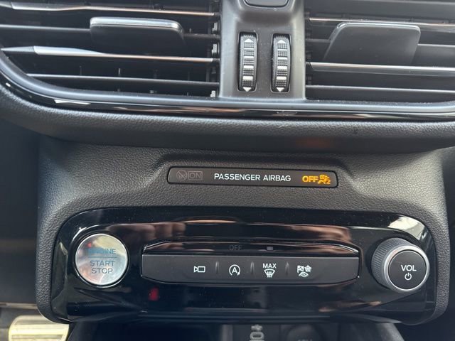 Certified 2024 Ford Escape ST-Line Select w/ Tech Pack #2 image 27