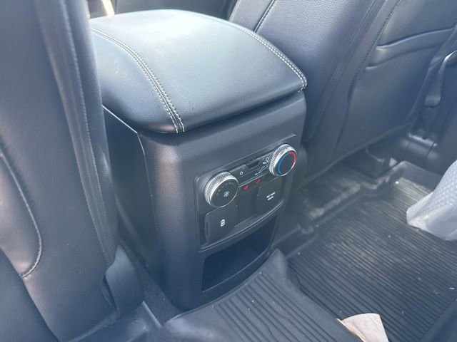 Used 2021 Ford Explorer ST w/ Equipment Group 401A image 16