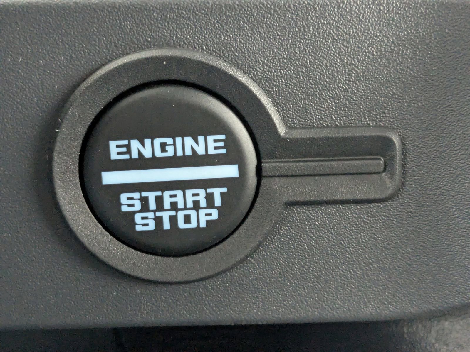 New 2025 Ford Bronco Badlands image 31