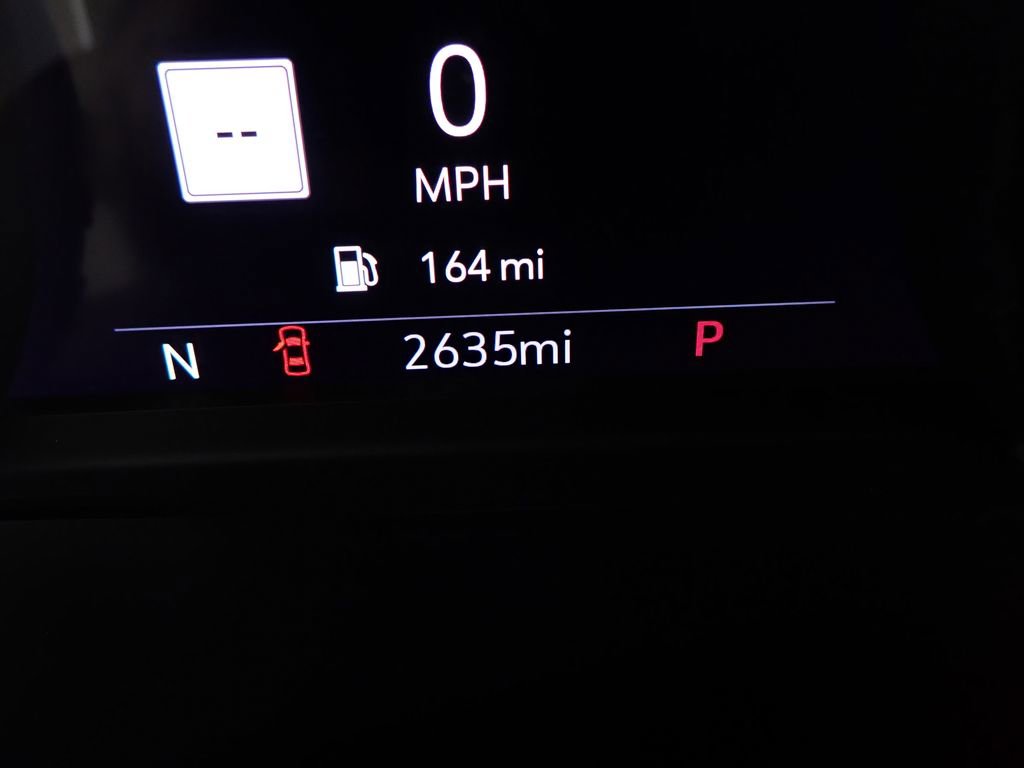 Used 2022 Chevrolet Silverado 1500 High Country w/ LPO, Dark Essentials Package image 30