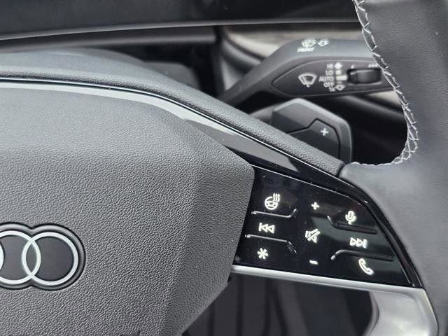 Used 2025 Audi Q5 Premium Plus w/ Premium Plus image 21