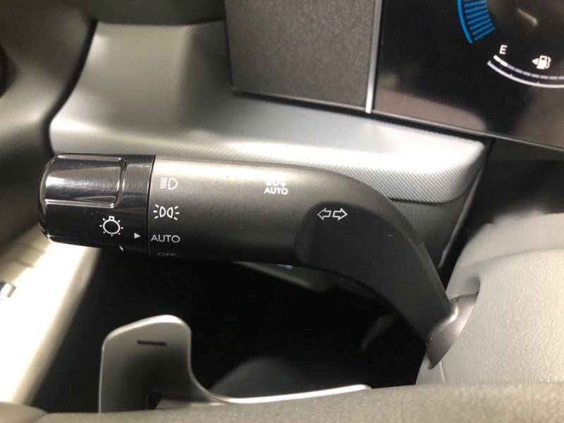 New 2026 Hyundai Sonata SEL image 20