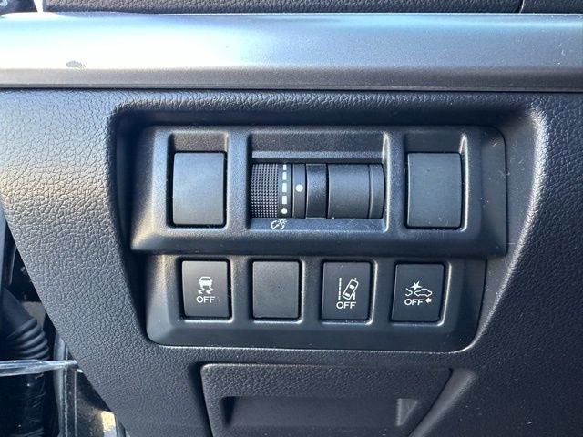 Used 2019 Subaru Outback 2.5i Premium image 22