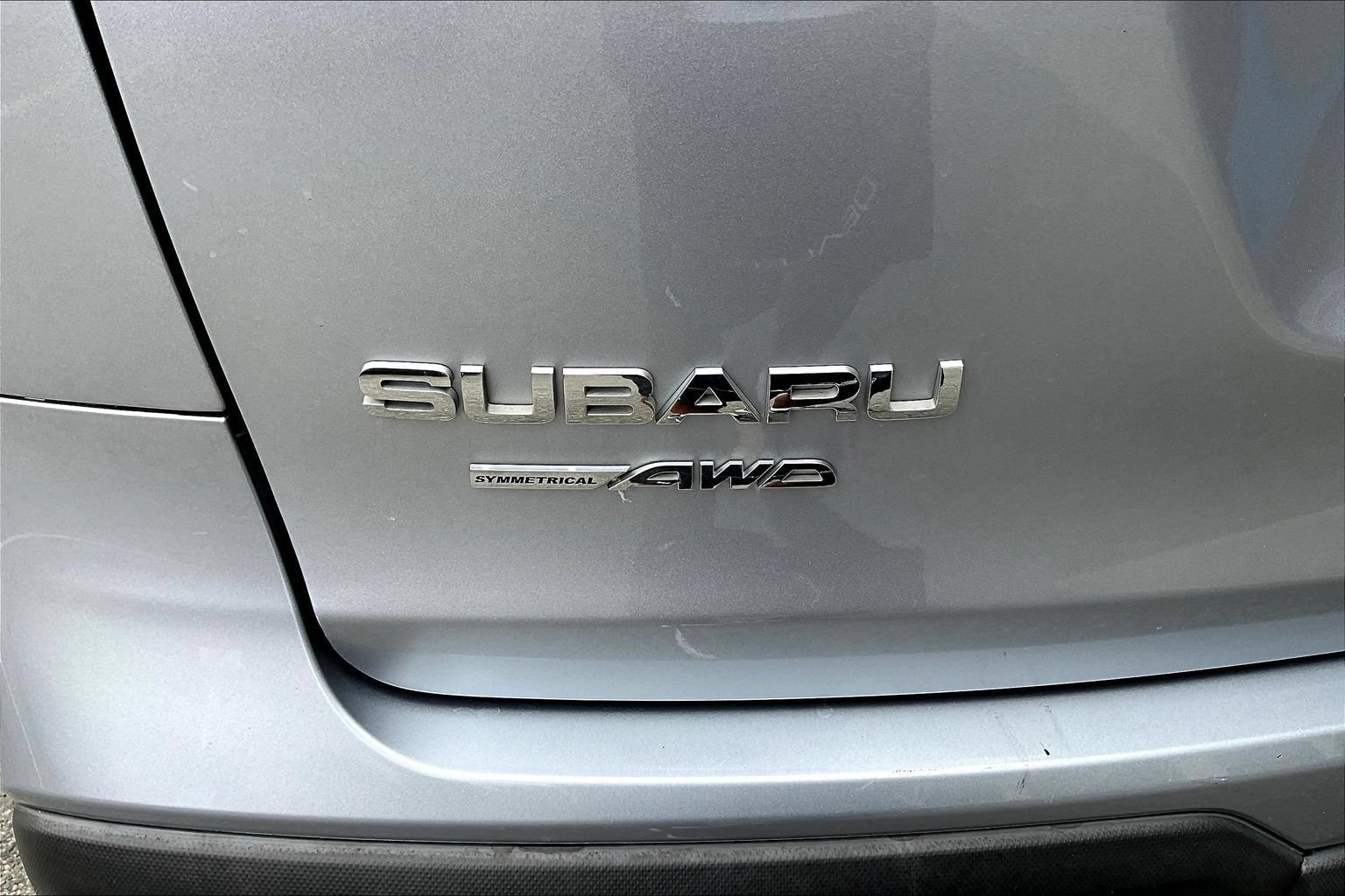 Used 2023 Subaru Ascent Premium w/ Convenience Package AWD/4WD image 21