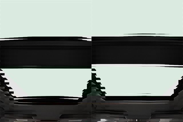 Used 2021 Nissan Rogue Platinum image 20