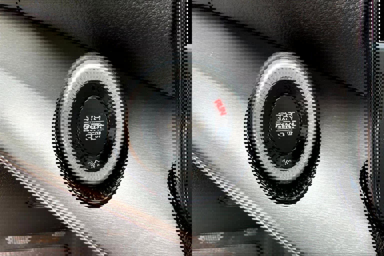 New 2026 Jeep Grand Wagoneer L Limited image 16