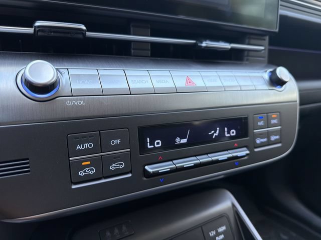Used 2026 Hyundai Kona SEL Premium FWD image 19