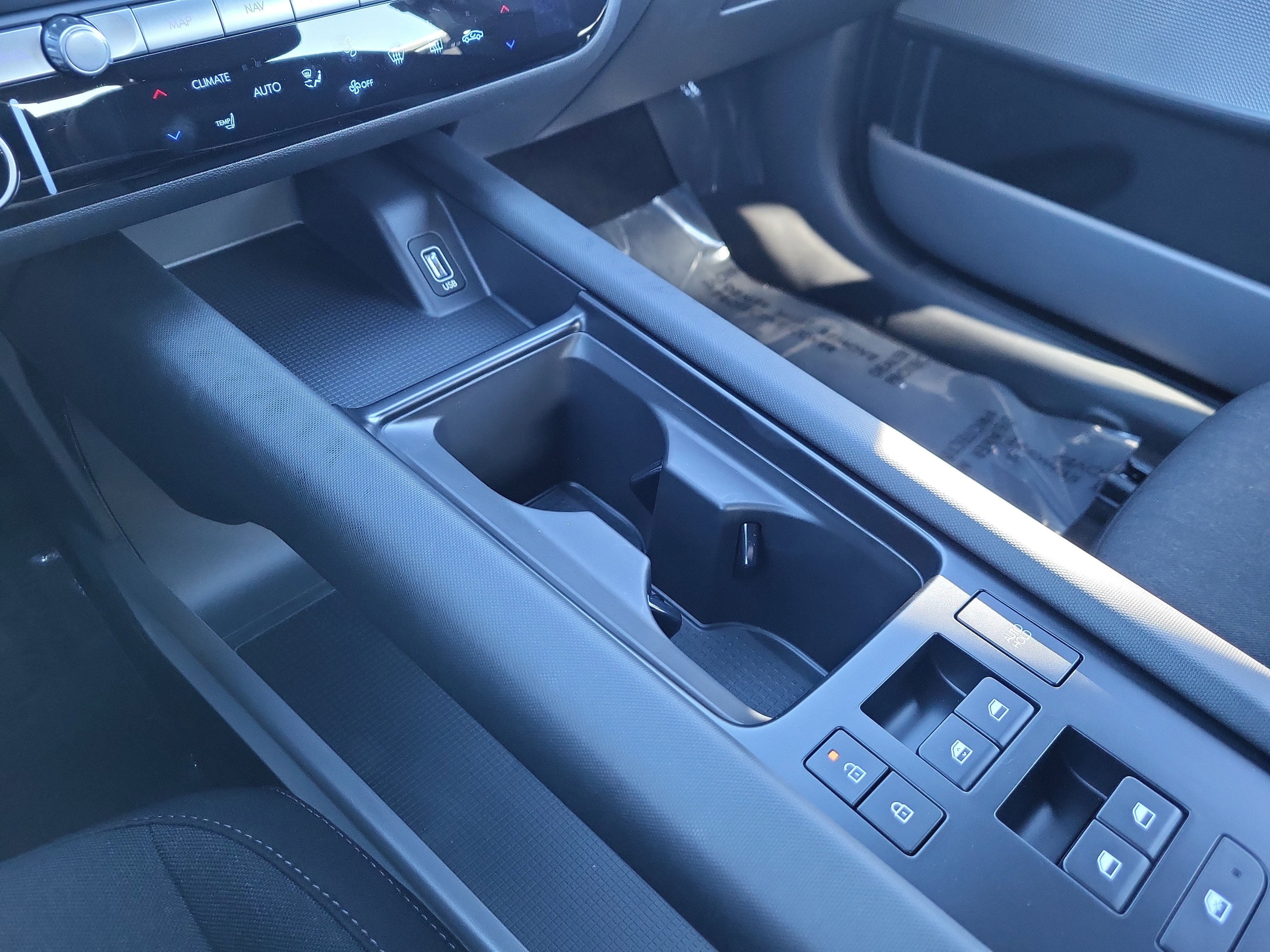 New 2025 Hyundai Ioniq 6 SE AWD/4WD image 20