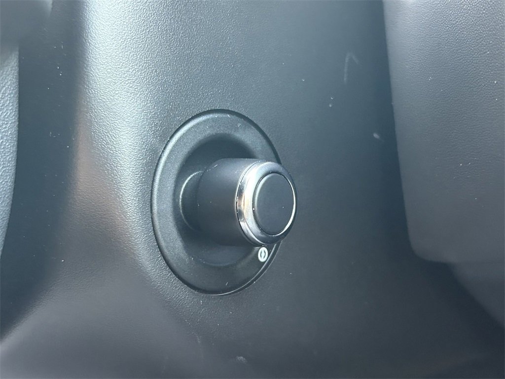 Used 2022 Land Rover Range Rover Westminster Edition image 36