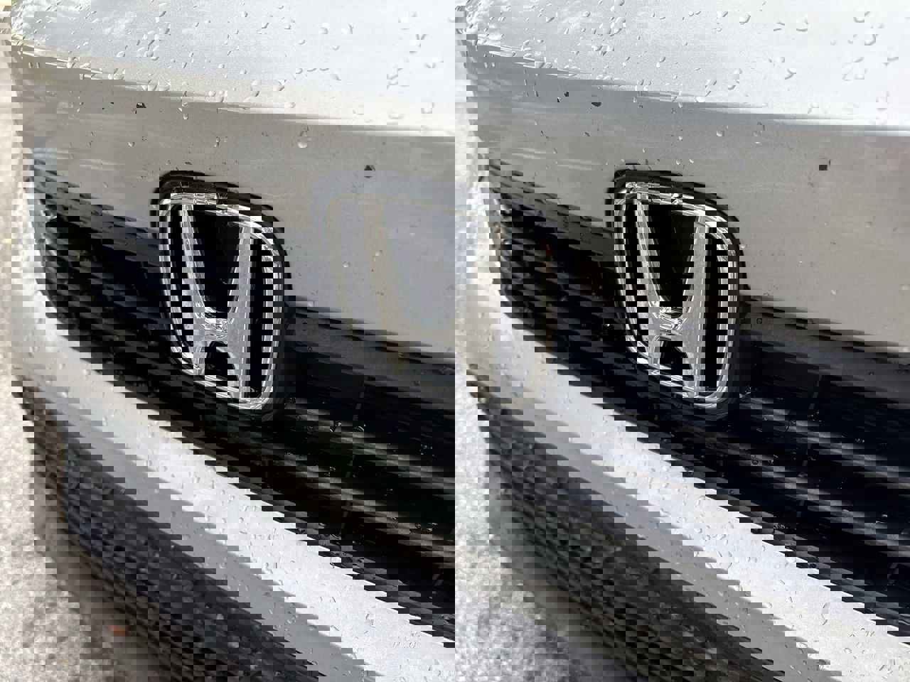 Certified 2023 Honda Civic Sport image 23