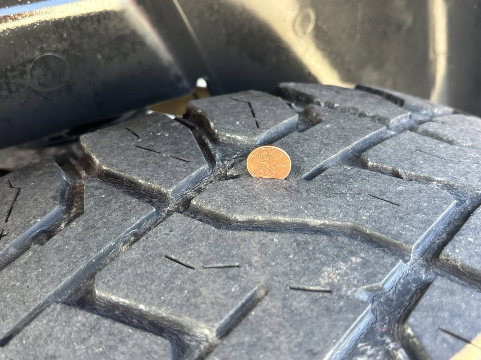 Used 2018 RAM 1500 Classic SLT image 14