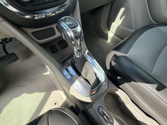 Used 2013 Buick Encore Leather FWD image 15