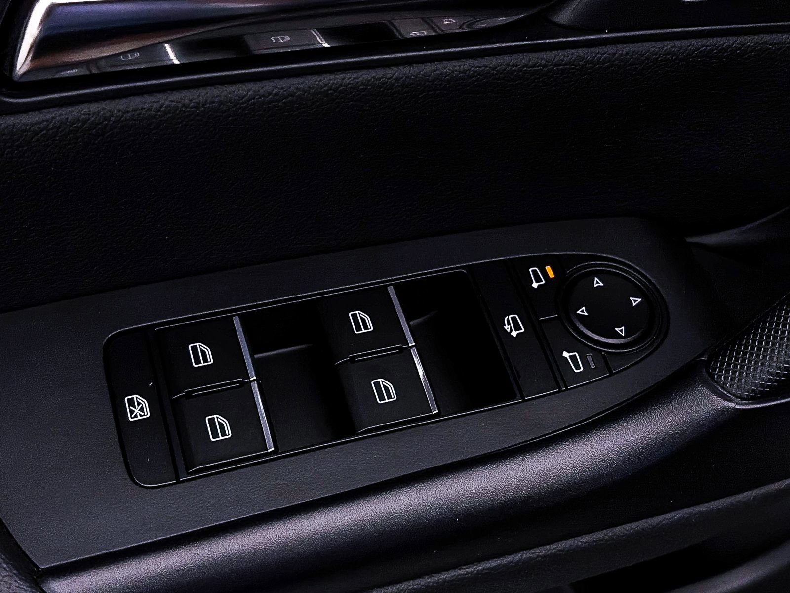 Used 2025 MAZDA CX-50 2.5 Hybrid w/ Weather Package image 18