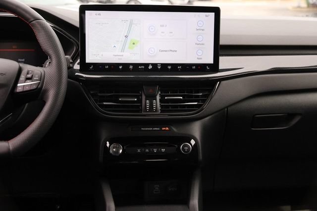 Used 2023 Ford Escape ST-Line w/ Tech Pack #1 FWD image 24