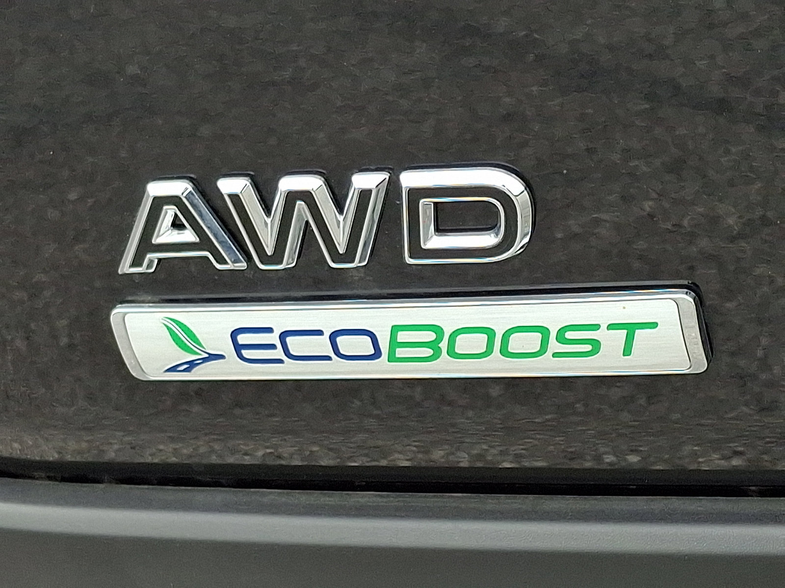 Used 2023 Ford Transit 350 XL AWD/4WD image 29