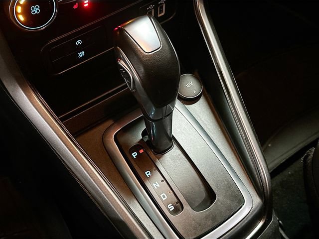 Used 2019 Ford EcoSport SE image 16