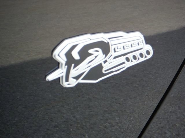 New 2026 RAM 1500 Limited AWD/4WD image 7