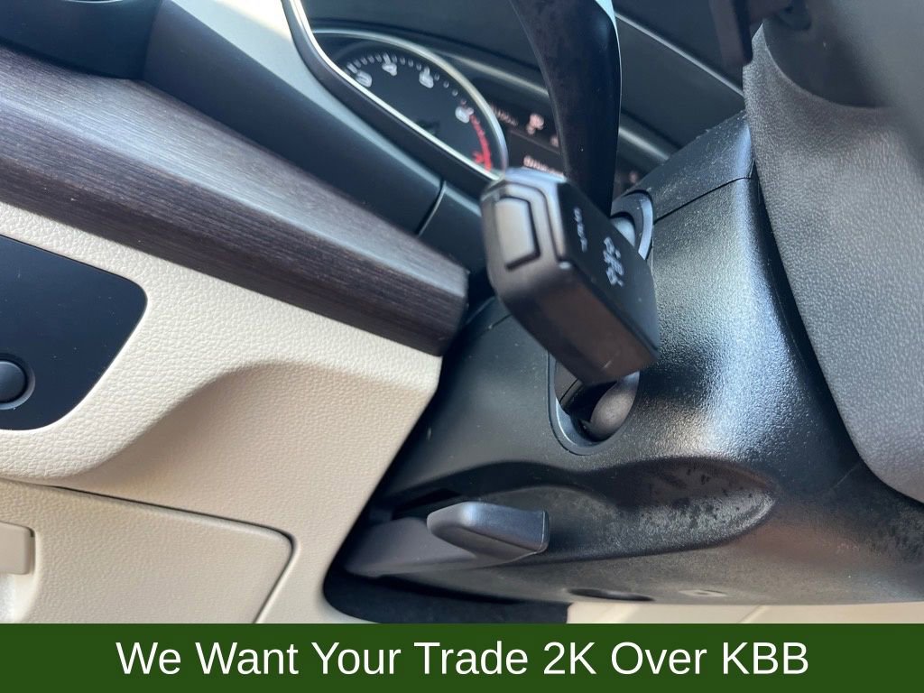 Used 2022 Audi Q5 2.0T Premium image 32