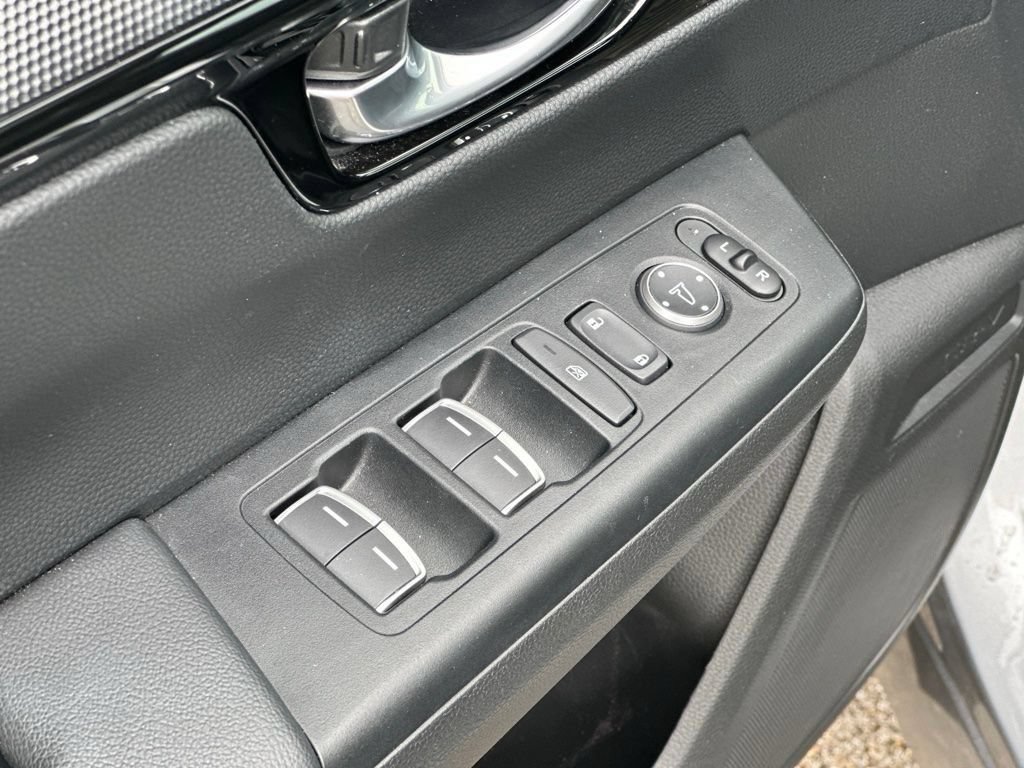Used 2024 Honda CR-V EX-L image 18