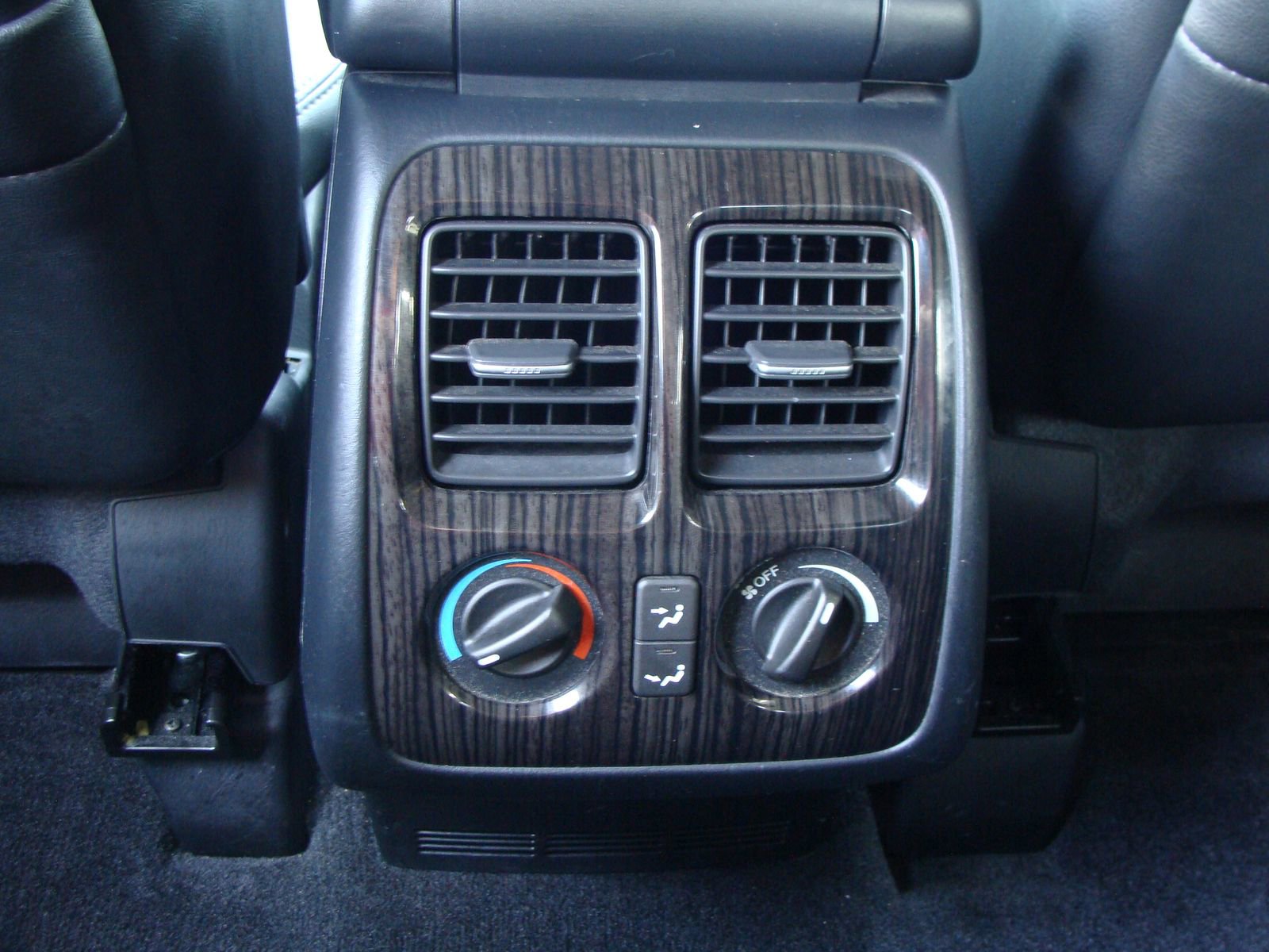 Used 2006 Acura MDX Touring image 30