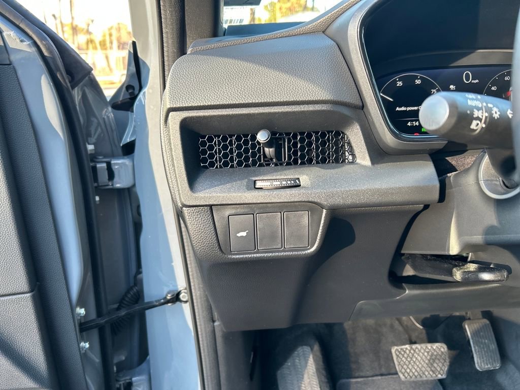 Used 2026 Honda CR-V Sport-L image 24