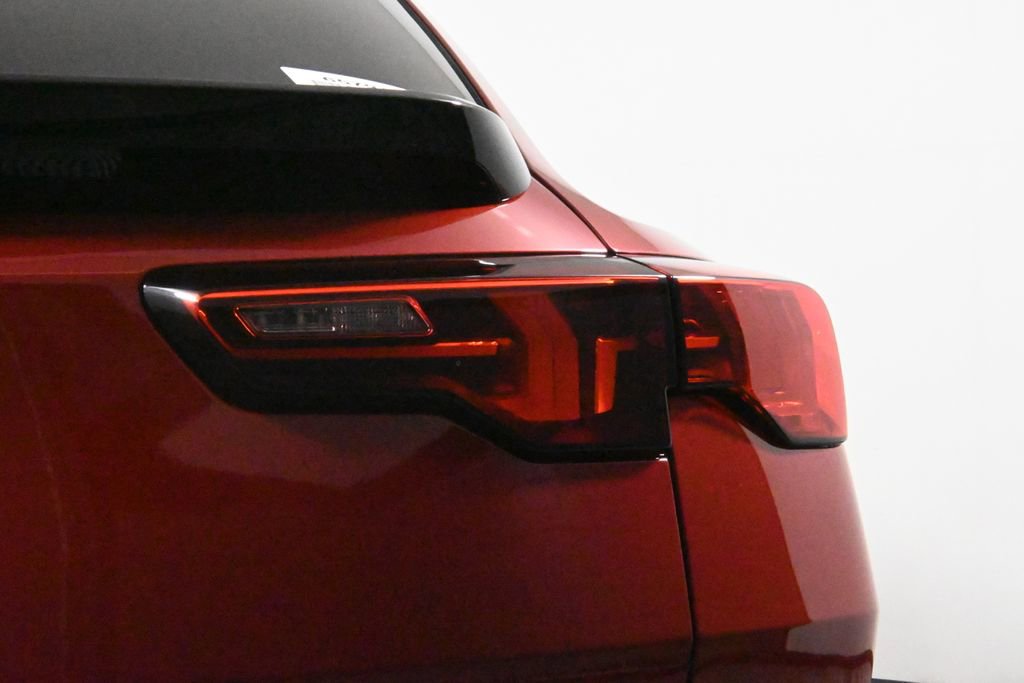 New 2026 BMW X2 xDrive28i w/ Technology Package image 13