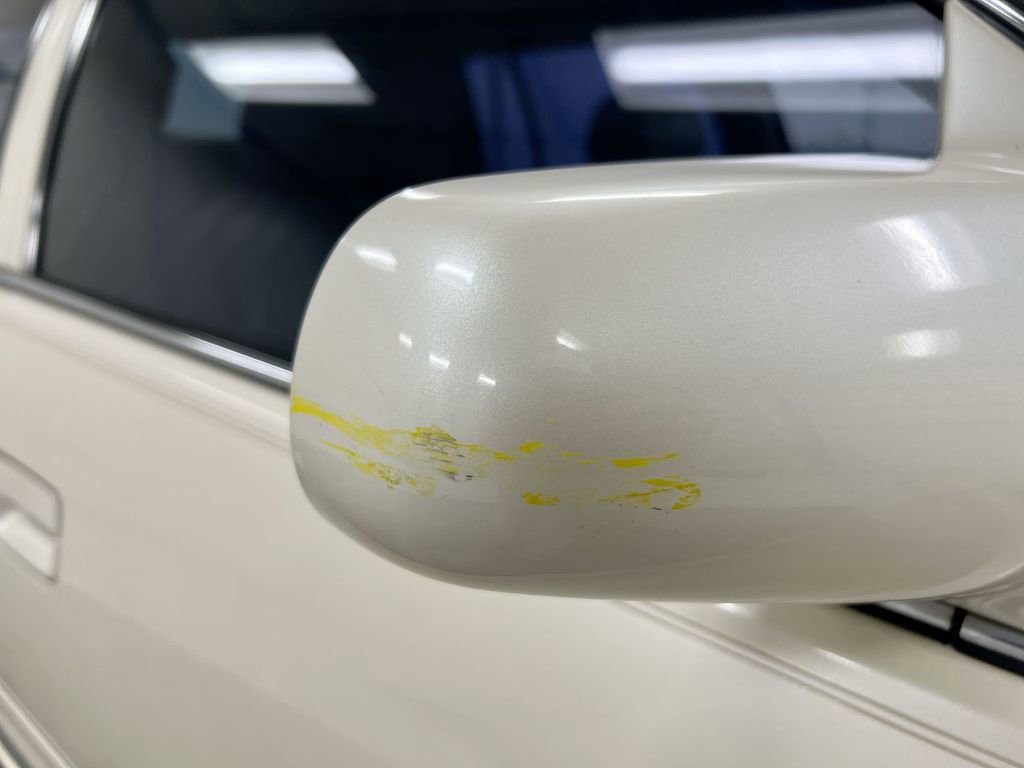 Used 1999 Cadillac De Ville D'Elegance image 28