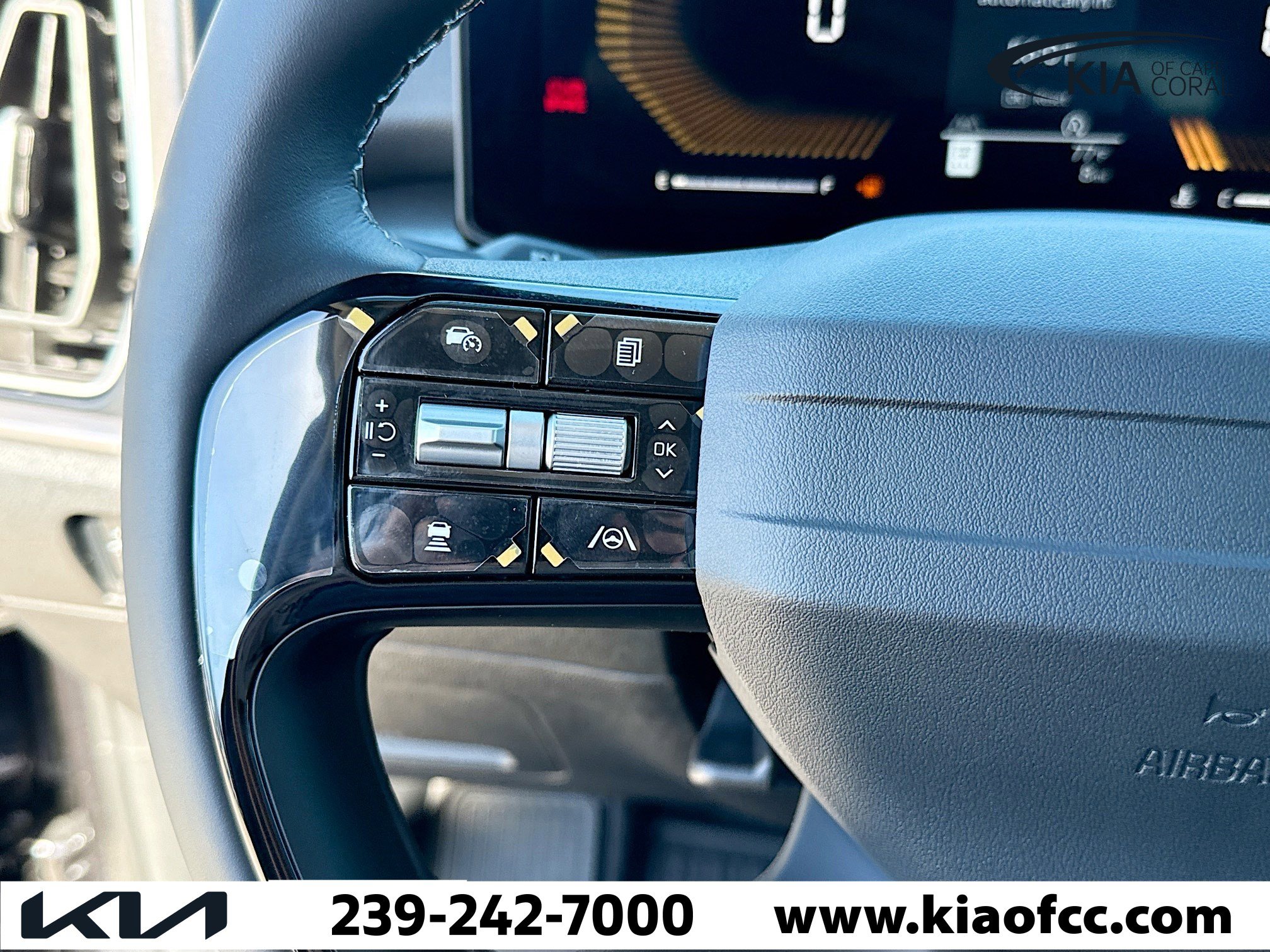 New 2026 Kia Sorento LX image 35