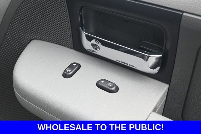 Used 2007 Ford F150 XL AWD/4WD image 27