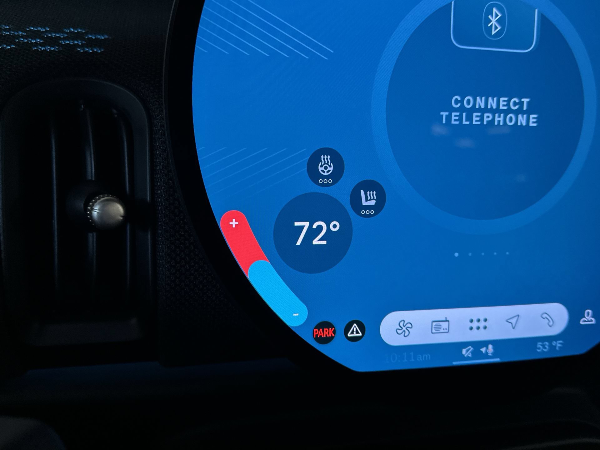 Used 2026 MINI Cooper S FWD image 20