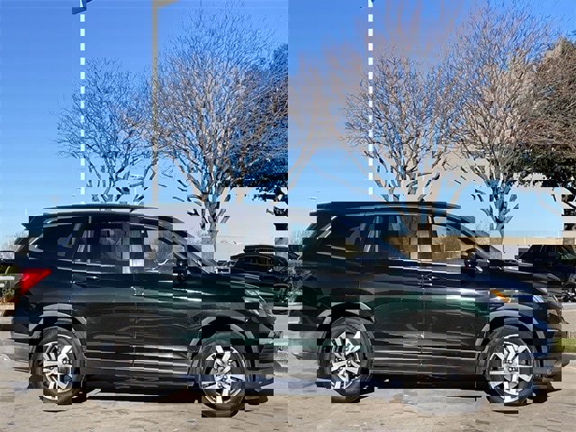 Used 2016 Honda Pilot EX image 3