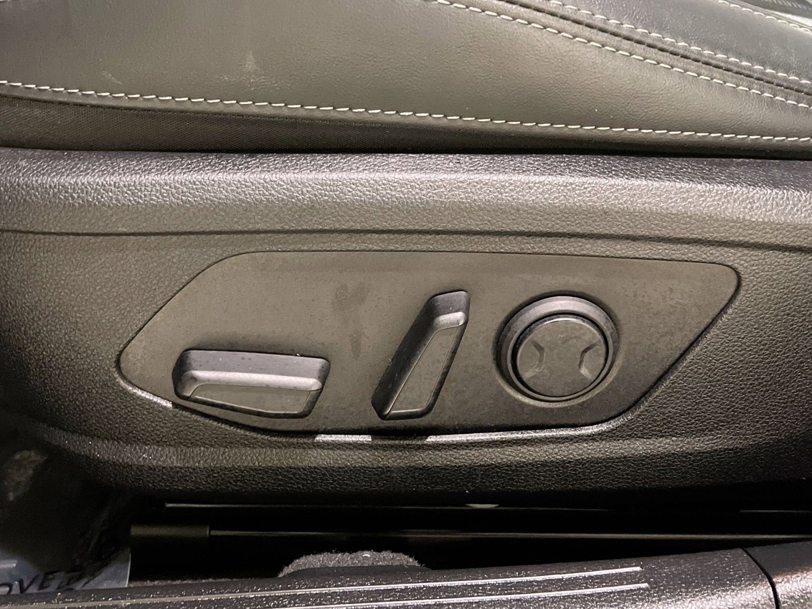 Used 2022 Kia K5 GT-Line image 22