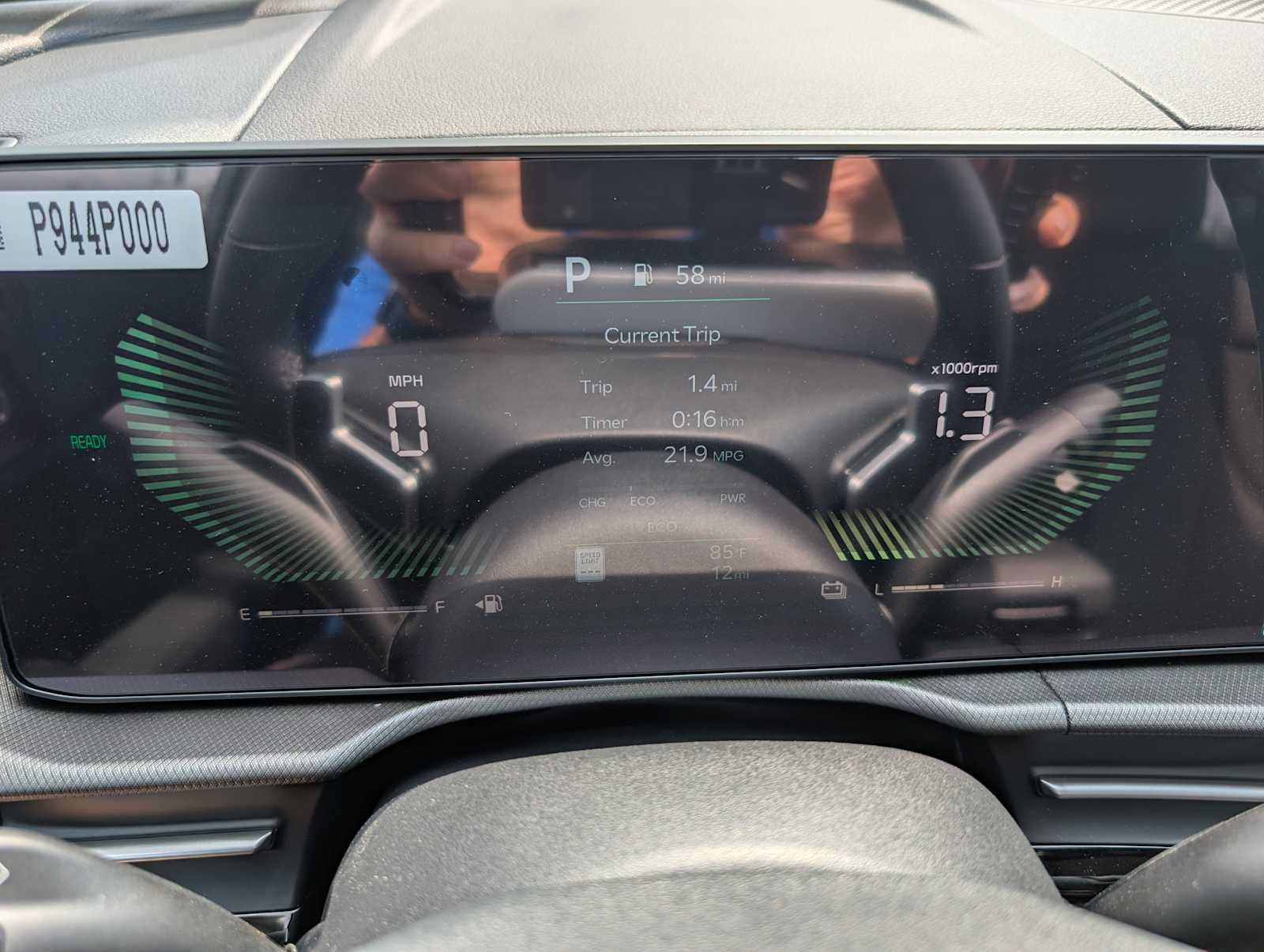 New 2027 Kia Sportage S AWD/4WD image 18
