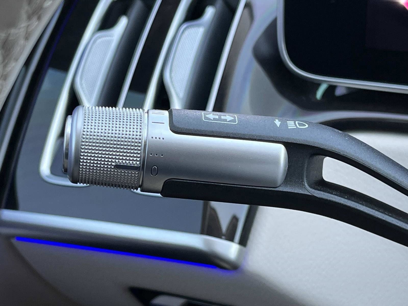 Certified 2024 Mercedes-Benz S 580 S 580 image 31