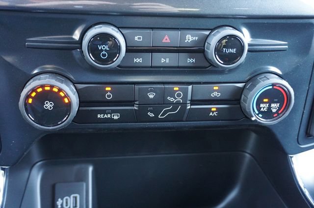 New 2026 Ford F150 STX AWD/4WD image 29