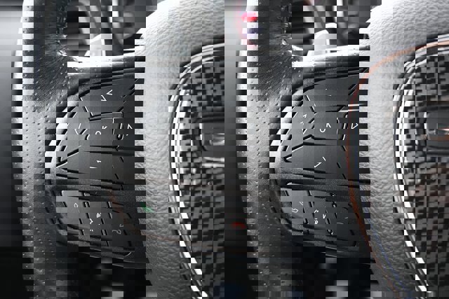 Used 2020 Dodge Challenger GT w/ Driver Convenience Group image 35