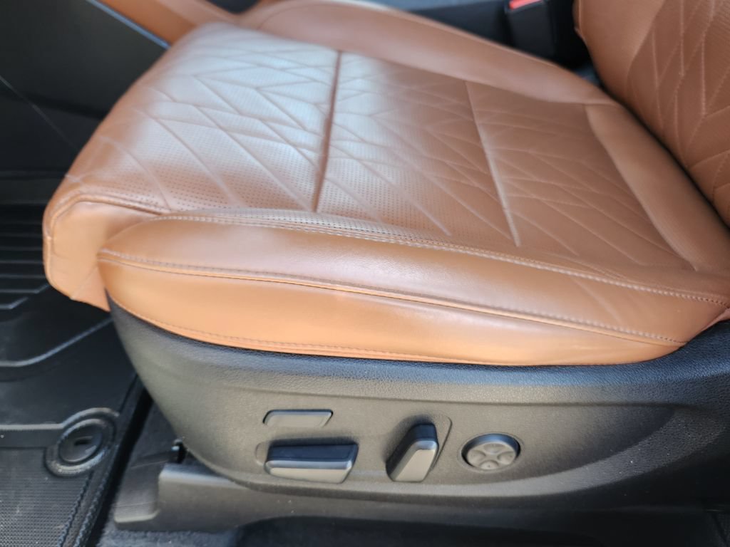 Used 2023 Kia Telluride SX Prestige X-Pro AWD/4WD image 8