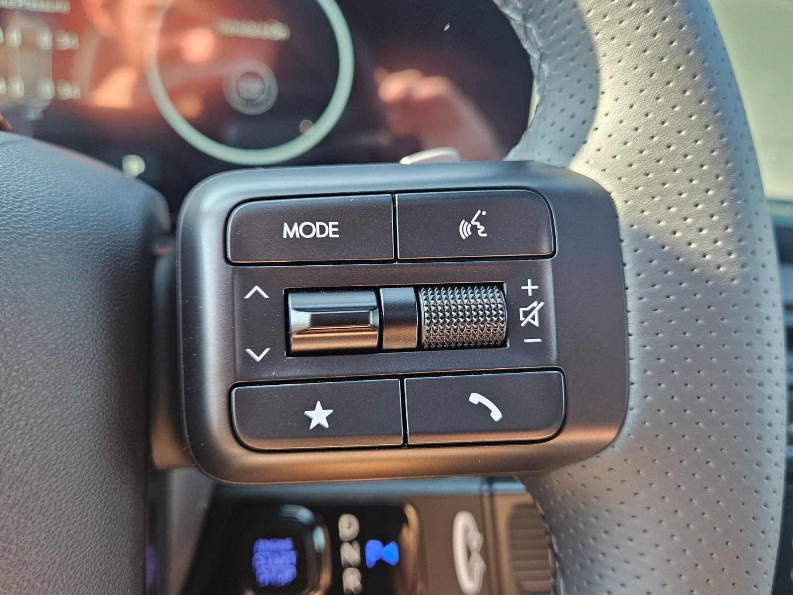 New 2026 Hyundai Palisade XRT Pro image 28