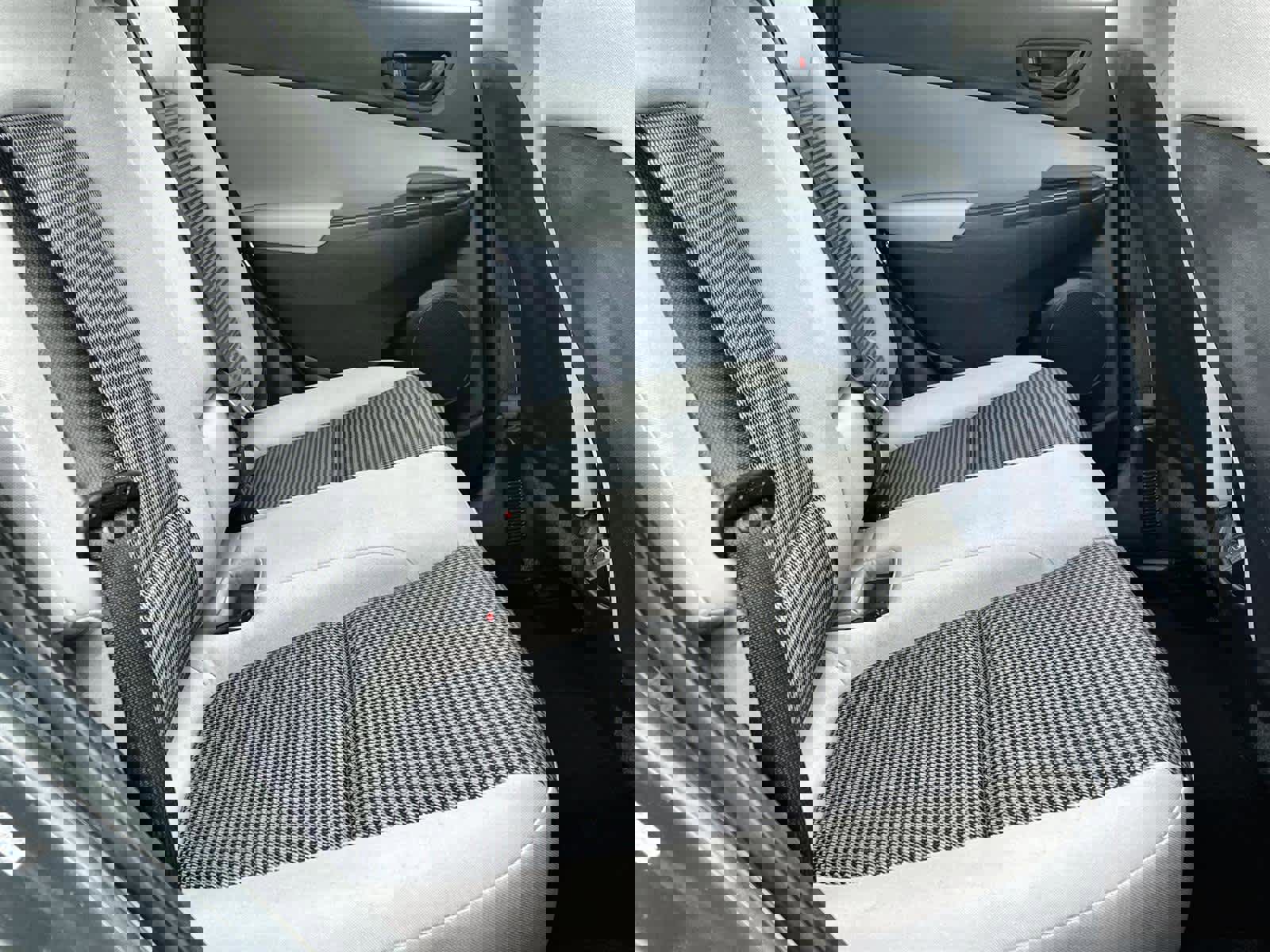 Used 2023 Hyundai Kona SE w/ Cargo Package image 15