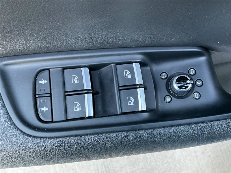 Used 2018 Audi Q7 3.0T Prestige w/ Prestige Package AWD/4WD image 24