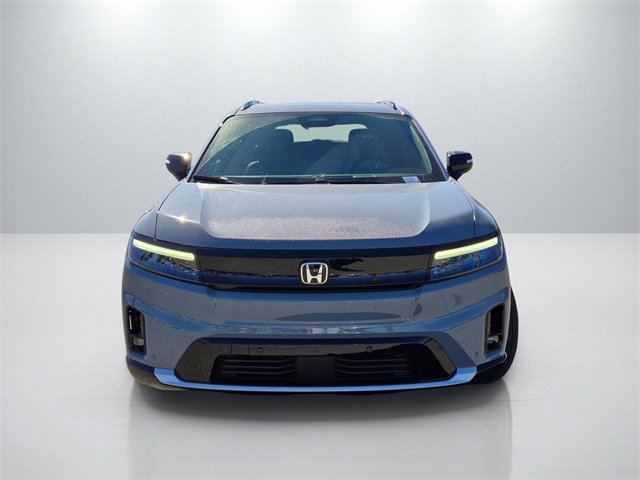 New 2026 Honda Prologue Touring image 2