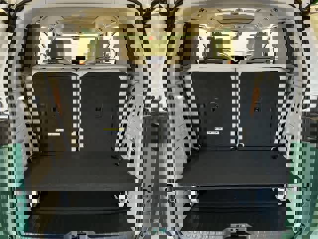 New 2025 Volkswagen ID. Buzz 1st Edition image 23