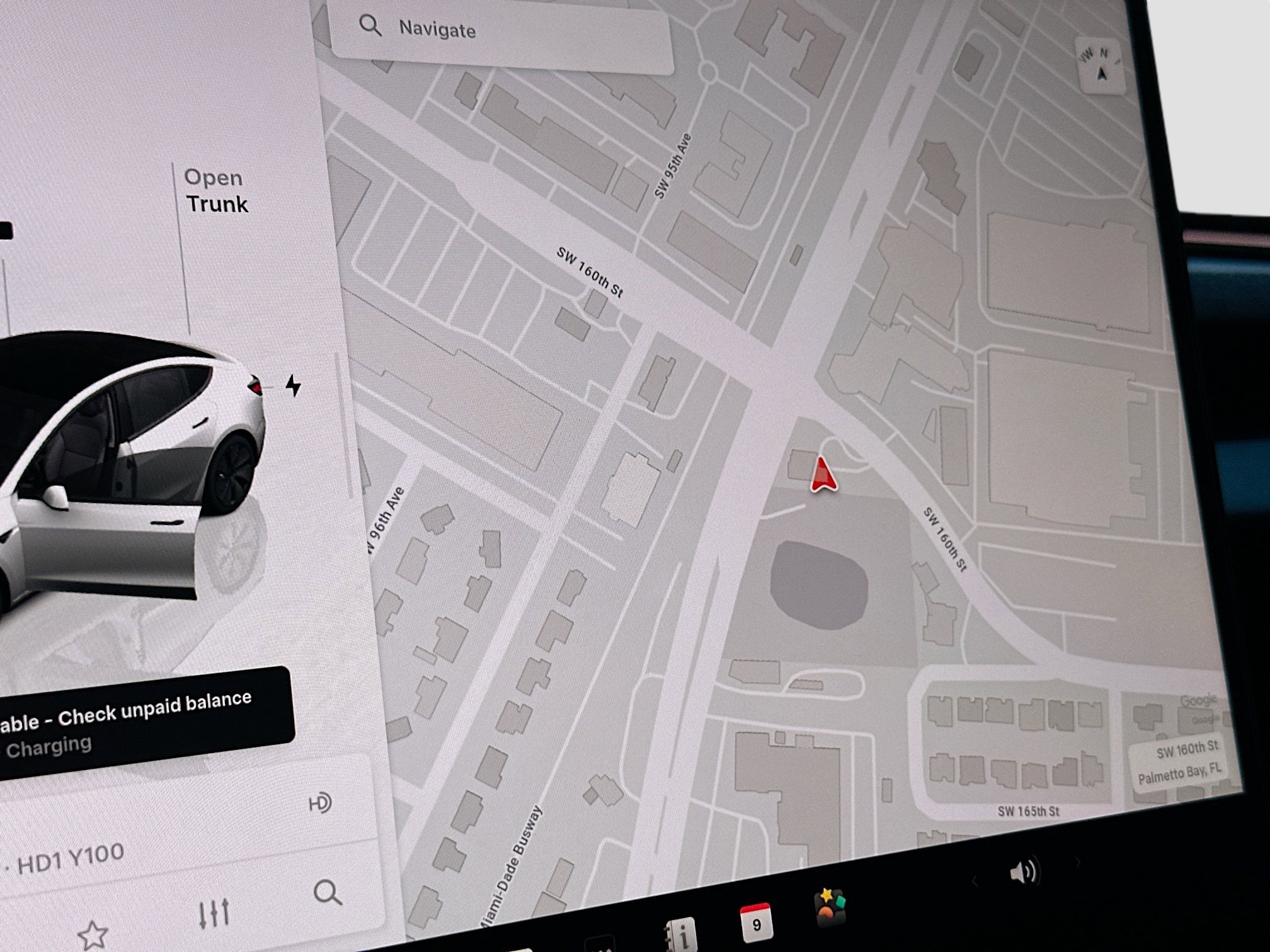 Used 2025 Tesla Model 3 Long Range image 12