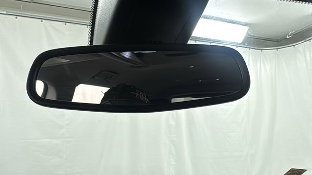 Used 2020 GMC Acadia AT4 w/ Driver Alert Package II image 34