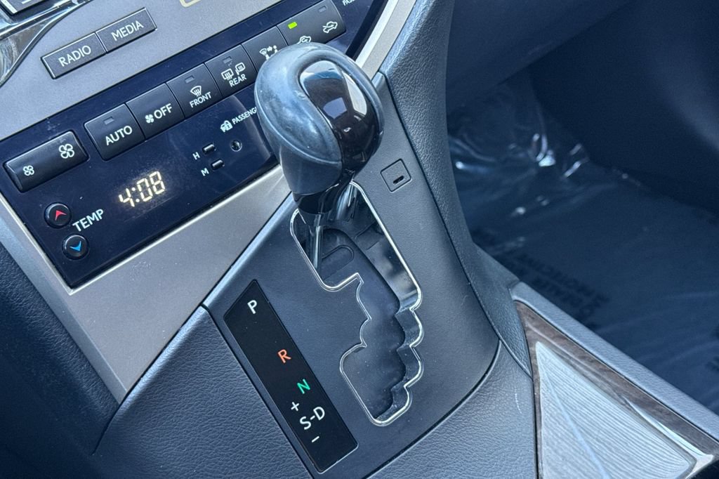 Used 2014 Lexus RX 350 AWD w/ Premium Package image 20