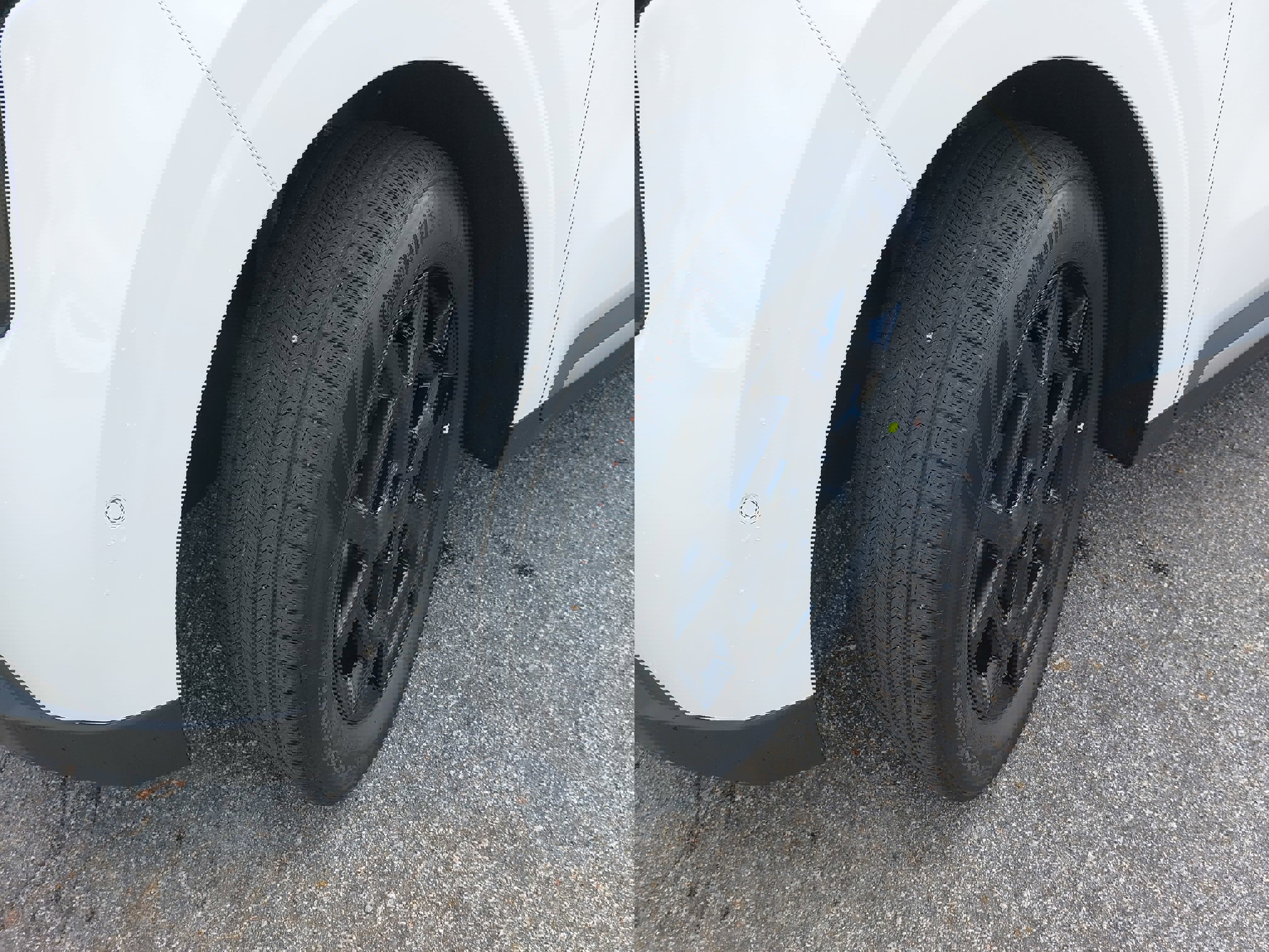 New 2026 Kia Carnival SX Prestige image 34